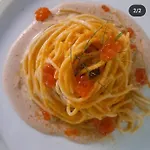 Gasthof Dei Pescatori Domaso