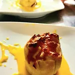 Gasthof Dei Pescatori