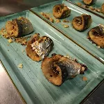 Dei Pescatori Gasthof *