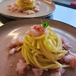Gasthof Dei Pescatori *
