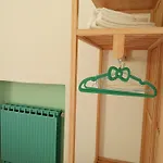 Värdshus Dei Pescatori Domaso