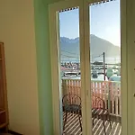 Dei Pescatori * Domaso
