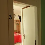 Värdshus Dei Pescatori