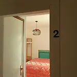 Dei Pescatori