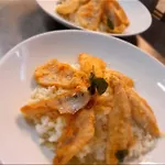 Dei Pescatori Domaso