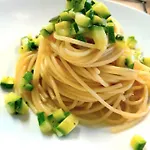 Dei Pescatori