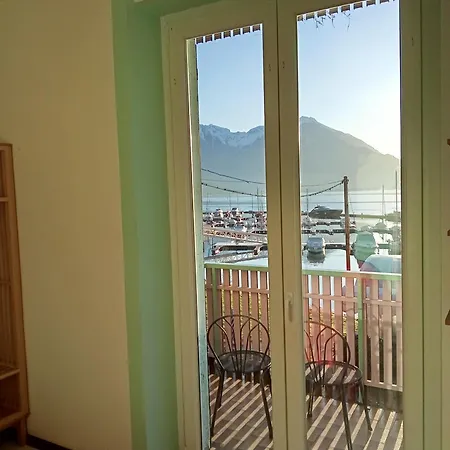 Dei Pescatori * 多马索