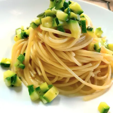 Dei Pescatori
